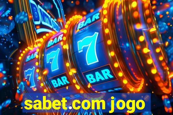 sabet.com jogo